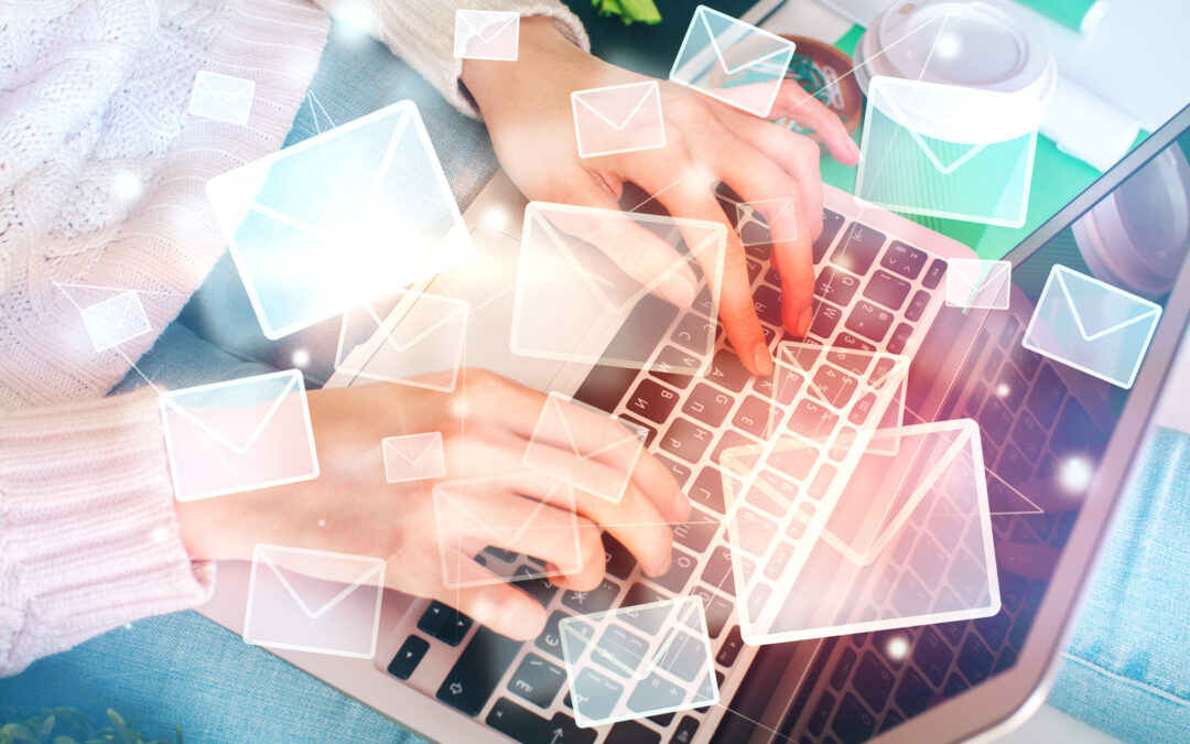 Mailing List Building: You’re Asking the Wrong Question